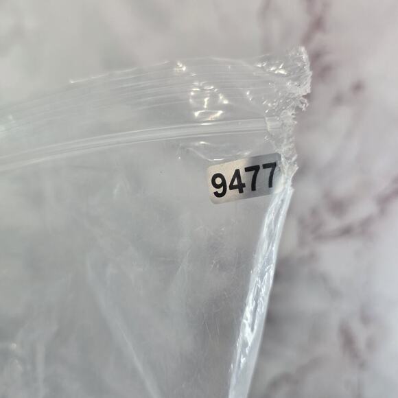 Carhartt T Shirt Womens Medium Green Short Sleeve Lime Neon Hi Vis Crew K87 W - Picture 10 of 10